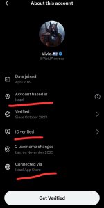 Screenshot_20260303_121431_X.jpg