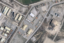 03int-bagram1-mobileMasterAt3x.png