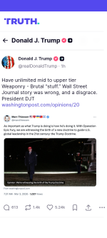 Screenshot_20260303-082900.png