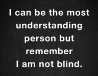 1772551648344.png