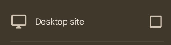 Screenshot_20260303_222038_Chrome.jpg