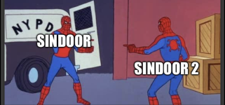 1772560628894.png