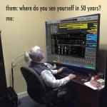 1772560888544.png
