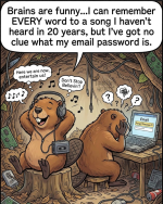 1772562820604.png