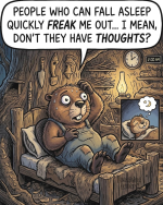1772562877350.png