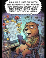 1772562923660.png