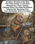 1772562993220.png