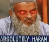1772563049116.jpeg