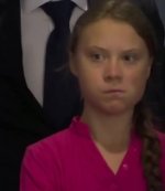1772563690784.jpeg