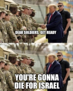 1772563695920.png
