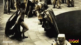source.gif