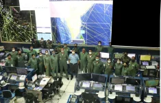 officially-released-photo-of-the-integrated-air-command-v0-uoojds9v4c0f1.webp
