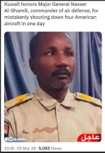1772564686116.png