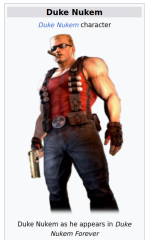 1772567379223.png 1772567379223.png