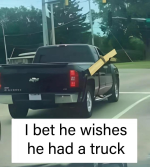 1772571082540.png