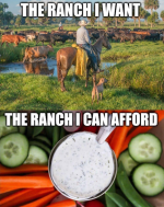 1772571116586.png