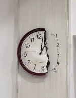 1772571494706.png