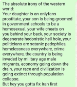 1772571600793.png