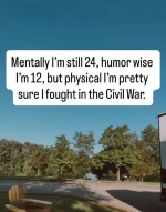 1772571748906.png