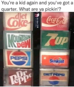 1772577537846.png