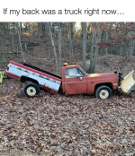 1772577618841.png