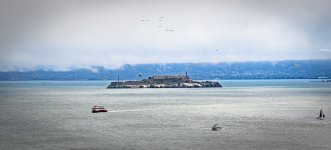 OutNAbout-1790.jpg
