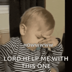 1772581883394.png