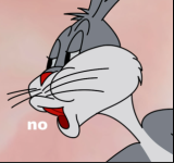 1772582805996.png