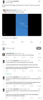 1772585885622.png