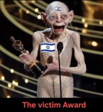 1772591638952.png 1772591638952.png