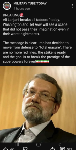 1772597326089.png