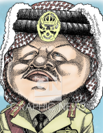 1772598691544.png