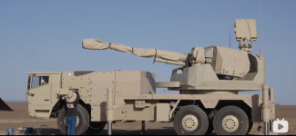 QQ20260304-183023.png