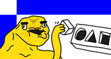 1000007462.gif 1000007462.gif