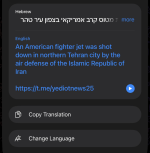 1772617132038.png