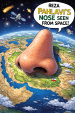 Reza Pahlavi’s nose from space.png