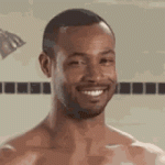 1000007520.gif