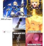1772642694749.jpeg