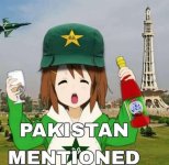 1772647360798.jpeg