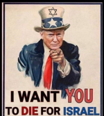 1772648205101.png