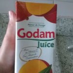 IMG_5585.jpeg