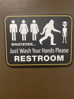 1772656507763.png