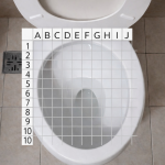 1772656878725.png