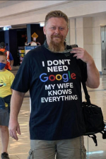 1772657258784.png