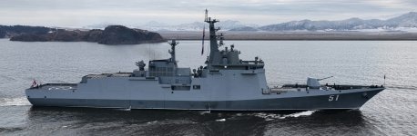 05-12643129-4.jpg