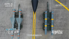 J-10C.png