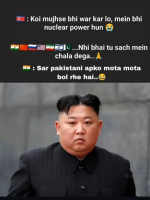 1772683524879.png