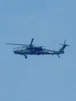 IMG_2912.jpeg