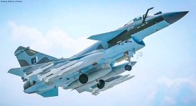 J-10CE_PL-15.jpg