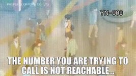 1000007680.jpg